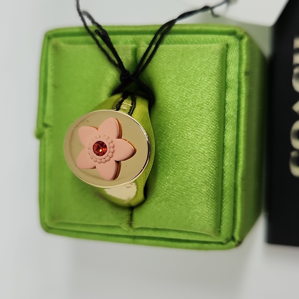 Spring/Summer Color Sets - image 2